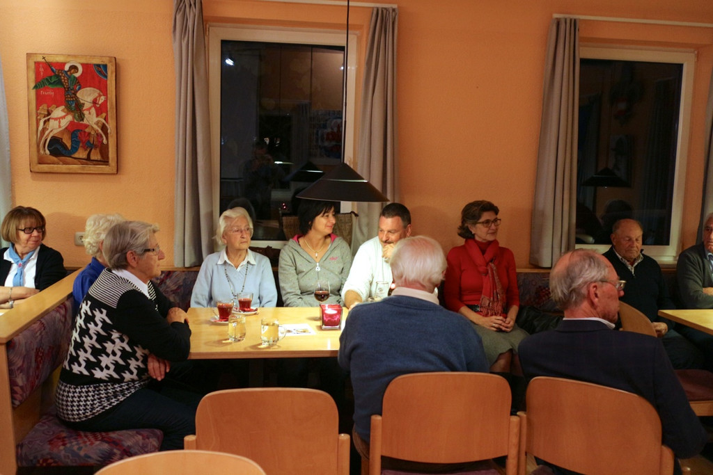 KOE_Gilde FK JHV 5.jpg