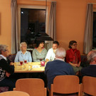 KOE_Gilde FK JHV 5.jpg