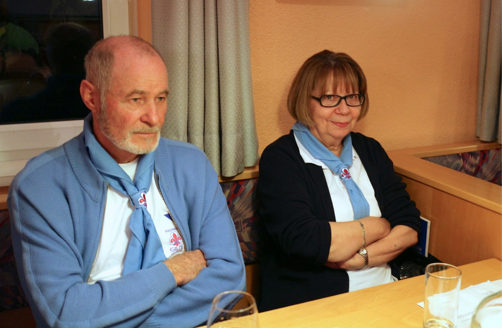 KOE_Gilde FK JHV 6.jpg