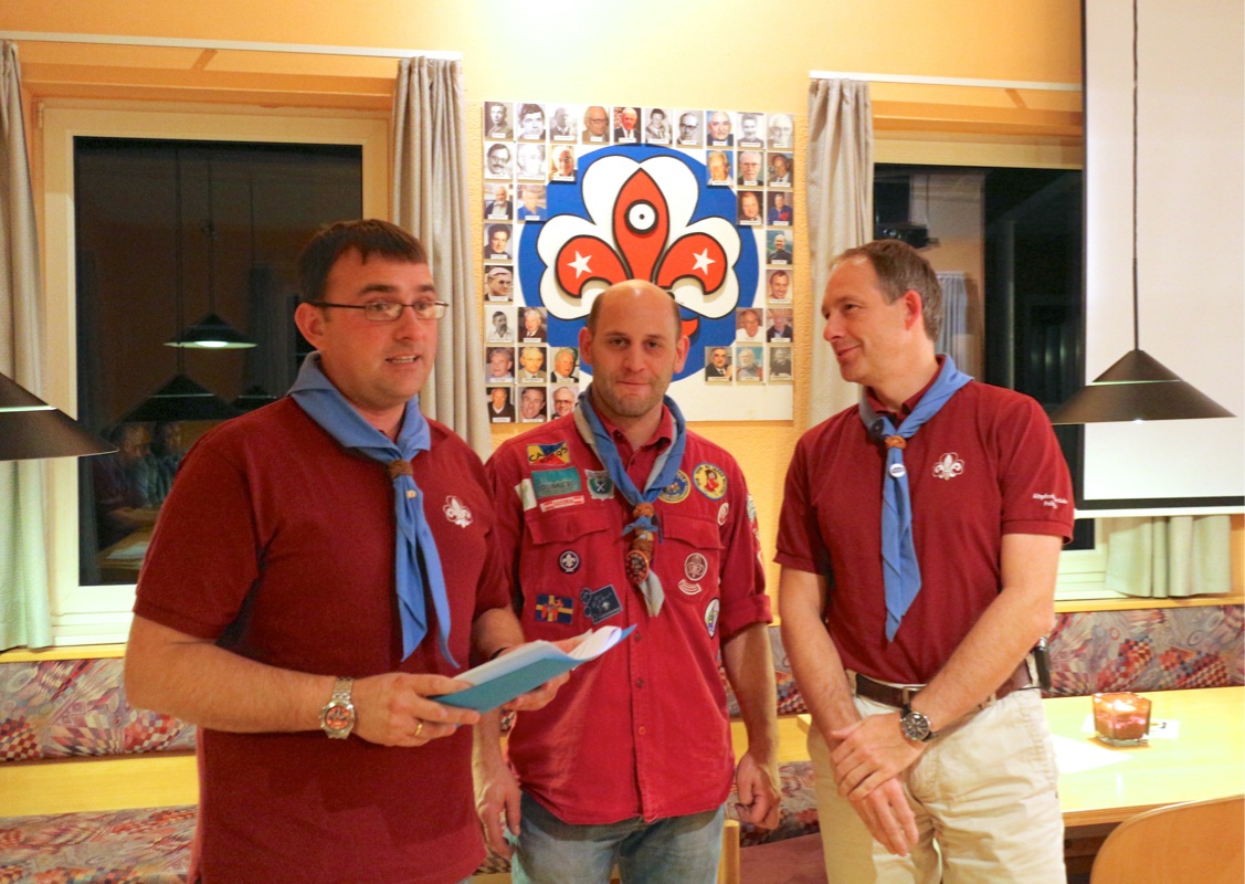 KOE_Gilde FK JHV 7.jpg