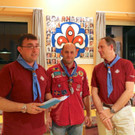 KOE_Gilde FK JHV 7.jpg