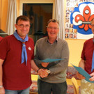 KOE_Gilde FK JHV 8.jpg