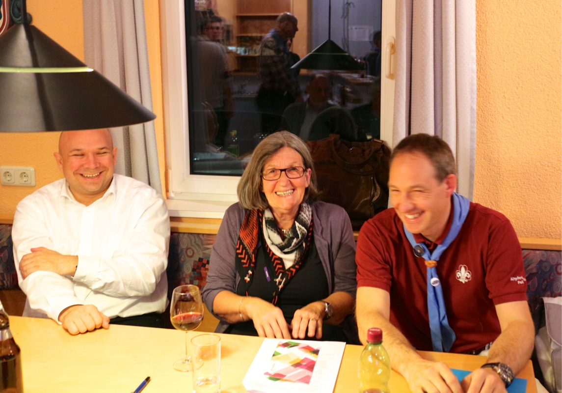 KOE_Gilde FK JHV 11.jpg