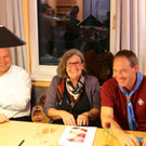 KOE_Gilde FK JHV 11.jpg