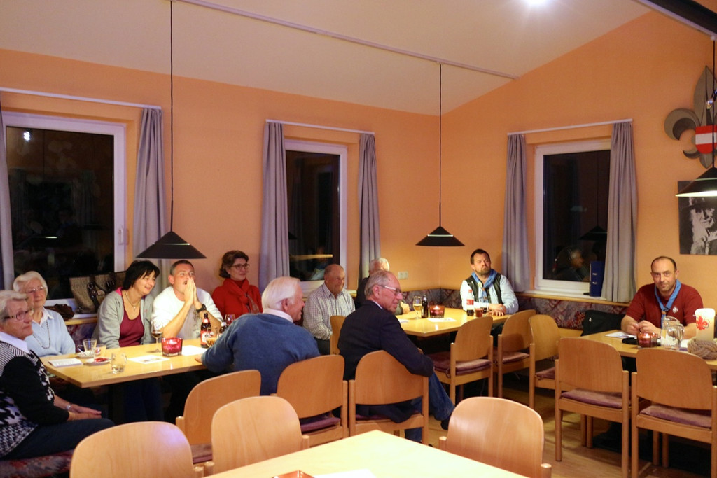 KOE_Gilde FK JHV 9.jpg