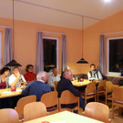 KOE_Gilde FK JHV 9.jpg