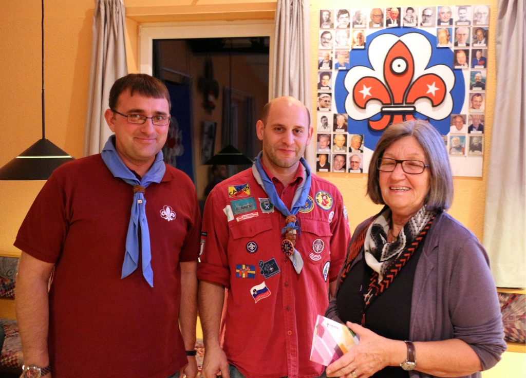 KOE_Gilde FK JHV 10.jpg