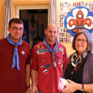 KOE_Gilde FK JHV 10.jpg