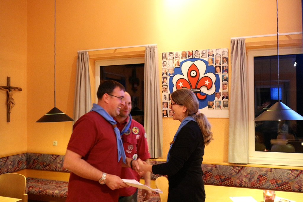 KOE_Gilde FK JHV 12.jpg