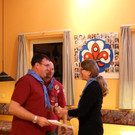 KOE_Gilde FK JHV 12.jpg