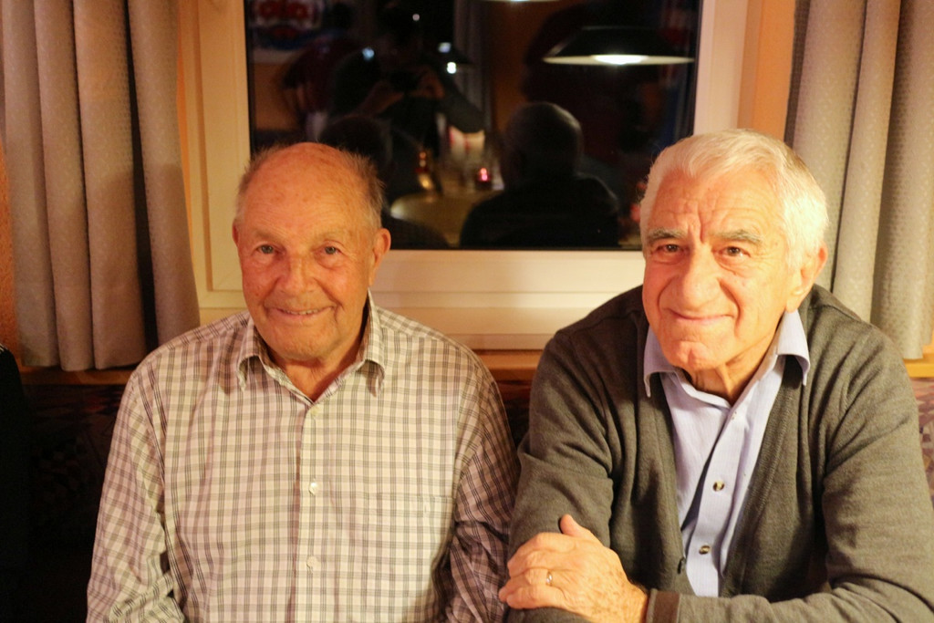 KOE_Gilde FK JHV 13.jpg