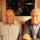 KOE_Gilde FK JHV 13.jpg