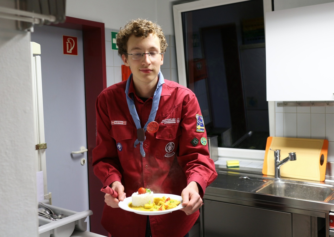 KOE_Gilde FK JHV 14.jpg