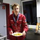 KOE_Gilde FK JHV 14.jpg