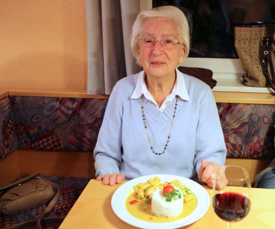 KOE_Gilde FK JHV 15.jpg