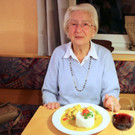 KOE_Gilde FK JHV 15.jpg