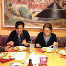 KOE_Gilde FK JHV 16.jpg