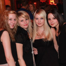 Social Network Party