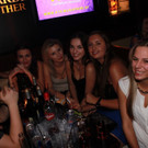 Social Network Party