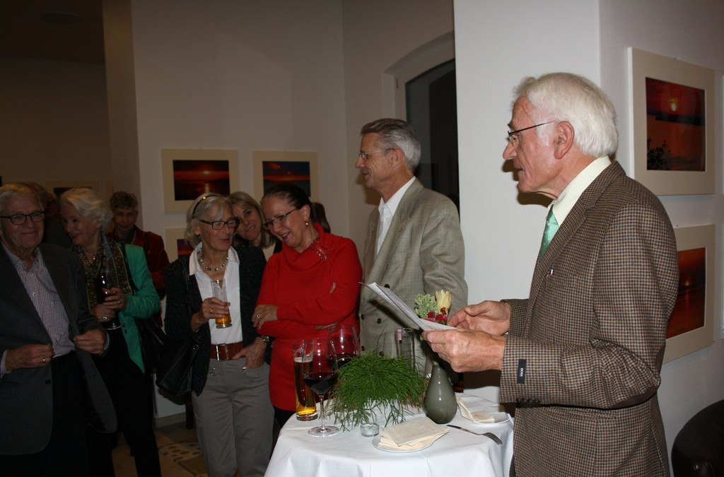 Narzt VERNISSAGE Seehotel 15-11-2013 _7_.jpg