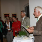 Narzt VERNISSAGE Seehotel 15-11-2013 _7_.jpg