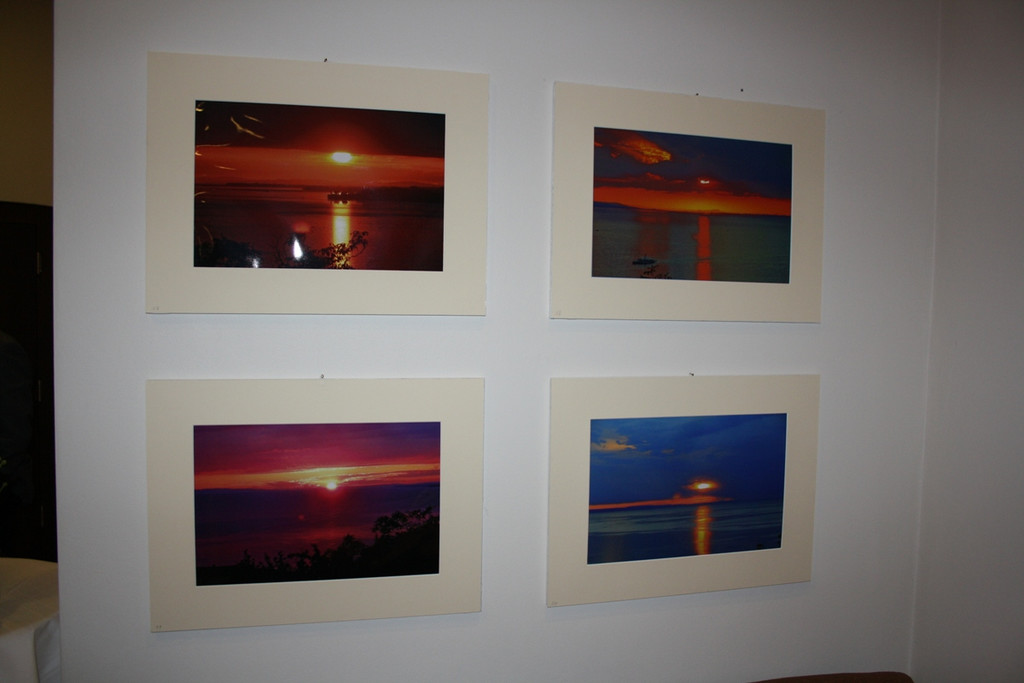 Narzt VERNISSAGE Seehotel 15-11-2013 _13_.jpg