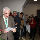 Narzt VERNISSAGE Seehotel 15-11-2013 _9_.jpg