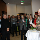 Narzt VERNISSAGE Seehotel 15-11-2013 _6_.jpg