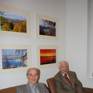 Narzt VERNISSAGE Seehotel 15-11-2013 _4_.jpg