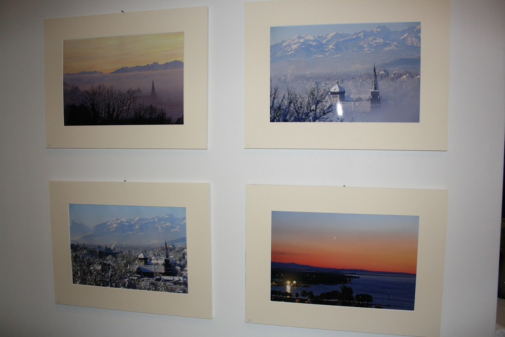 Narzt VERNISSAGE Seehotel 15-11-2013 _14_.jpg