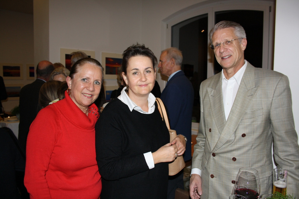 Narzt VERNISSAGE Seehotel 15-11-2013 _3_.jpg