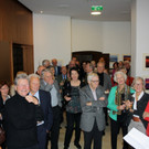 Narzt VERNISSAGE Seehotel 15-11-2013 _10_.jpg
