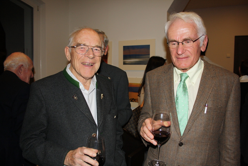 Narzt VERNISSAGE Seehotel 15-11-2013 _11_.jpg