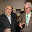 Narzt VERNISSAGE Seehotel 15-11-2013 _11_.jpg