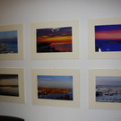 Narzt VERNISSAGE Seehotel 15-11-2013 _15_.jpg