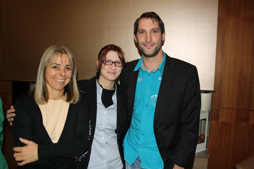 Narzt VERNISSAGE Seehotel 15-11-2013 _20_.jpg