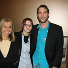 Narzt VERNISSAGE Seehotel 15-11-2013 _20_.jpg