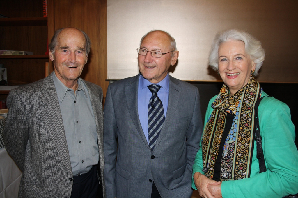 Narzt VERNISSAGE Seehotel 15-11-2013 _21_.jpg