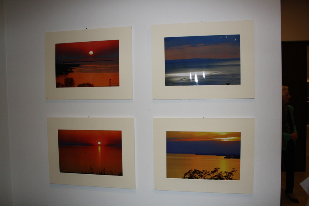 Narzt VERNISSAGE Seehotel 15-11-2013 _16_.jpg