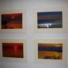 Narzt VERNISSAGE Seehotel 15-11-2013 _16_.jpg