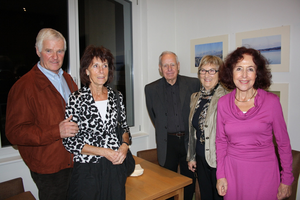 Narzt VERNISSAGE Seehotel 15-11-2013 _22_.jpg