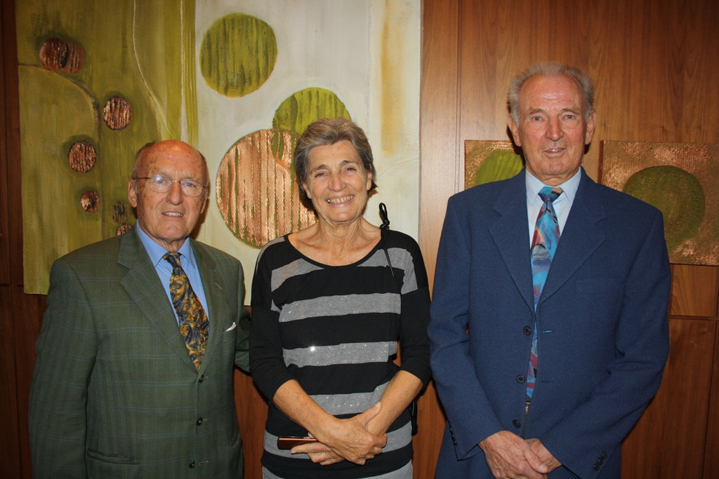 Narzt VERNISSAGE Seehotel 15-11-2013 _23_.jpg