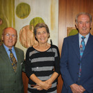 Narzt VERNISSAGE Seehotel 15-11-2013 _23_.jpg