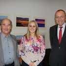 Narzt VERNISSAGE Seehotel 15-11-2013 _24_.jpg
