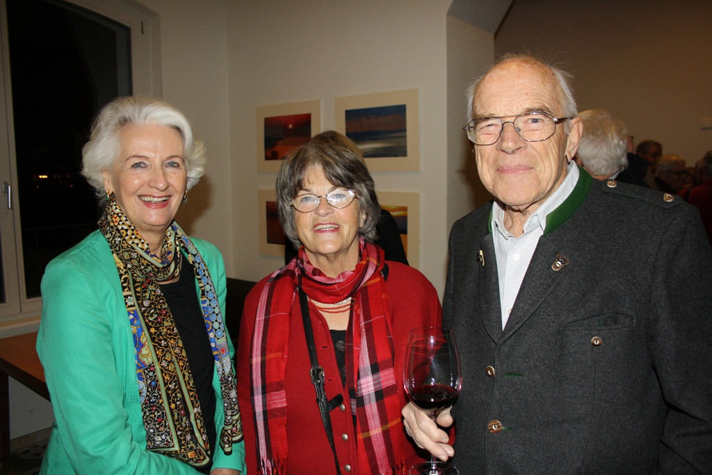 Narzt VERNISSAGE Seehotel 15-11-2013 _27_.jpg