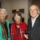 Narzt VERNISSAGE Seehotel 15-11-2013 _27_.jpg