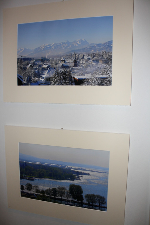 Narzt VERNISSAGE Seehotel 15-11-2013 _18_.jpg