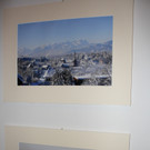 Narzt VERNISSAGE Seehotel 15-11-2013 _18_.jpg