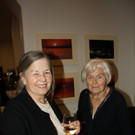 Narzt VERNISSAGE Seehotel 15-11-2013 _28_.jpg