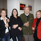 Narzt VERNISSAGE Seehotel 15-11-2013 _31_.jpg
